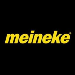 Meineke Car Care Center