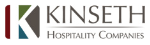 Kinseth Hospitality Corp