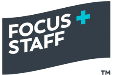 Focus Staff