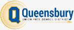 Queensbury Union Free School District