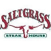 Saltgrass Steak House