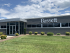 Bassett Furniture