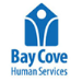 Bay Cove Human Services