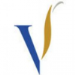 Valley Regional Medical Center
