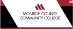 Monroe County Community College