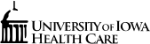 University of Iowa Health Care