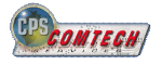 CPS Comtech