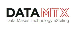 Datamtx LLC