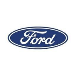 Ford Motor Company