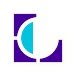 Lexington Clinic