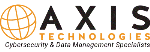 Axis Technologies