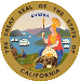 SUPERIOR COURT OF KINGS