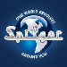 spitzer motors