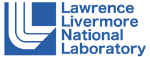Lawrence Livermore National Laboratory