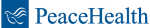 PeaceHealth