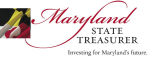Maryland State Treasurer's Office