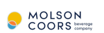 Molson Coors