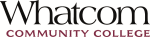 Whatcom Community College