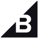 Bigcommerce