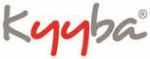 KYYBA