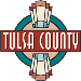 Tulsa County