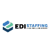 EDI Specialists, Inc.