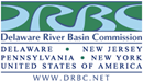 Delaware River Basin Commission