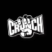 Crunch Fitness
