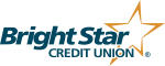 BrightStar Credit Union