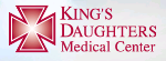 King's Daughters Medical Center