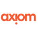 AXIOM
