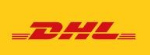 DHL Express