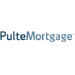 Pulte Mortgage