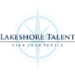 Lakeshore Talent