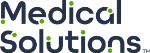 Medical Solutions