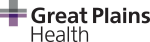 GREAT PLAINS HEALTH HR