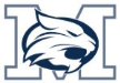Mifflinburg Area School District