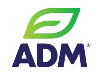 Adm