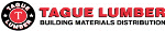 TAGUE LUMBER