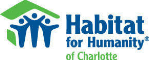 Habitat for Humanity of Charlotte
