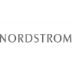 Nordstrom