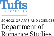 Tufts University