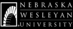 Nebraska Wesleyan University