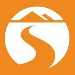 Sierra