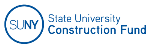 State University Construction Fund