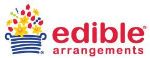 Edible Arrangements