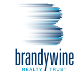 Brandywine Realty Trust